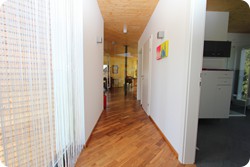 Luxury Villa in 1140 Vienna