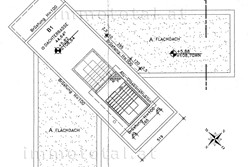 Luxury Villa in 1140 Vienna