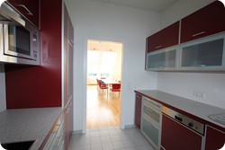 Penthouse in 1130 Wien Hietzing