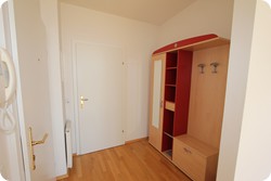 Penthouse in 1130 Wien Hietzing