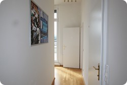 Penthouse in 1130 Wien Hietzing