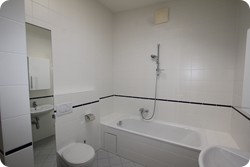 Penthouse in 1130 Wien Hietzing
