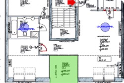 Grundriss / Floorplan