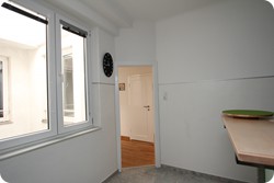 Apartment in 1010 Vienna