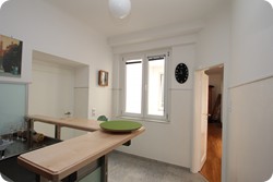 Apartment in 1010 Vienna