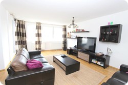 Dachterrassenwohnung in 1070 Wien