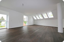 1190 Wien | Nähe Neustift am Walde