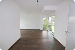 1190 Wien | Nähe Neustift am Walde