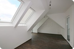 1190 Wien | Nähe Neustift am Walde