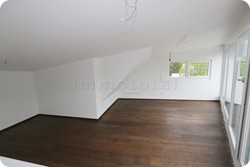1190 Wien | Nähe Neustift am Walde