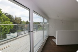 1190 Wien | Nähe Neustift am Walde