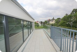 1190 Wien | Nähe Neustift am Walde