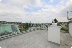 1190 Wien | Nähe Neustift am Walde