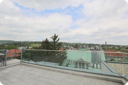 1190 Wien | Nähe Neustift am Walde