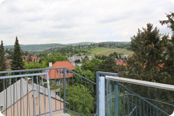 1190 Wien | Nähe Neustift am Walde