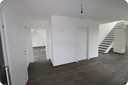 1190 Wien | Nähe Neustift am Walde