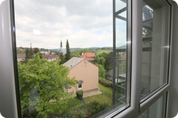 1190 Wien | Nähe Neustift am Walde