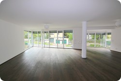 1190 Wien | Nähe Neustift am Walde