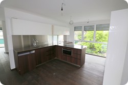1190 Wien | Nähe Neustift am Walde