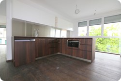 1190 Wien | Nähe Neustift am Walde