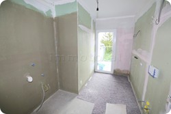 1190 Wien | Nähe Neustift am Walde