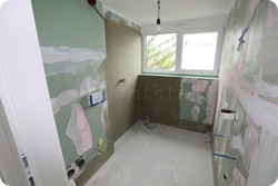 1190 Wien | Nähe Neustift am Walde