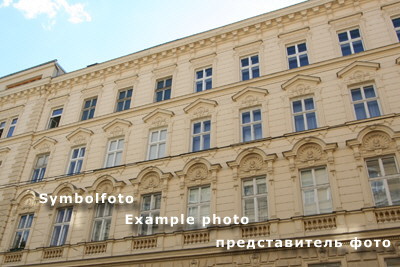 <b><b>Баден под Веной | Арендный 
                                      дом в центре города с хорошим потенциалом</b></b>