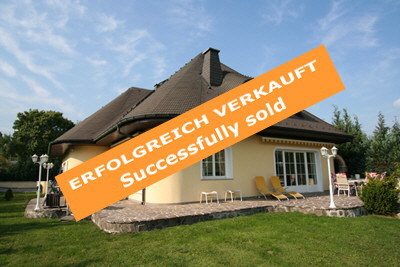 <b>Сказочная вилла в Bad Fischau</b>